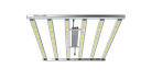 [2164290202] LED EQUALIZE LEVEL RW II 3.2 (740W)