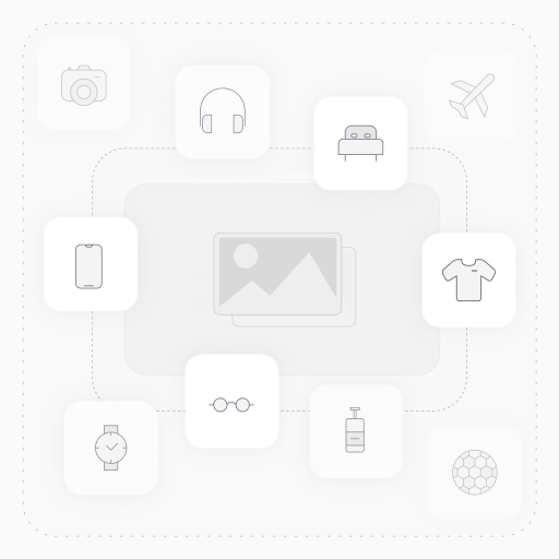 Micro Kit ATA all-in one Terra