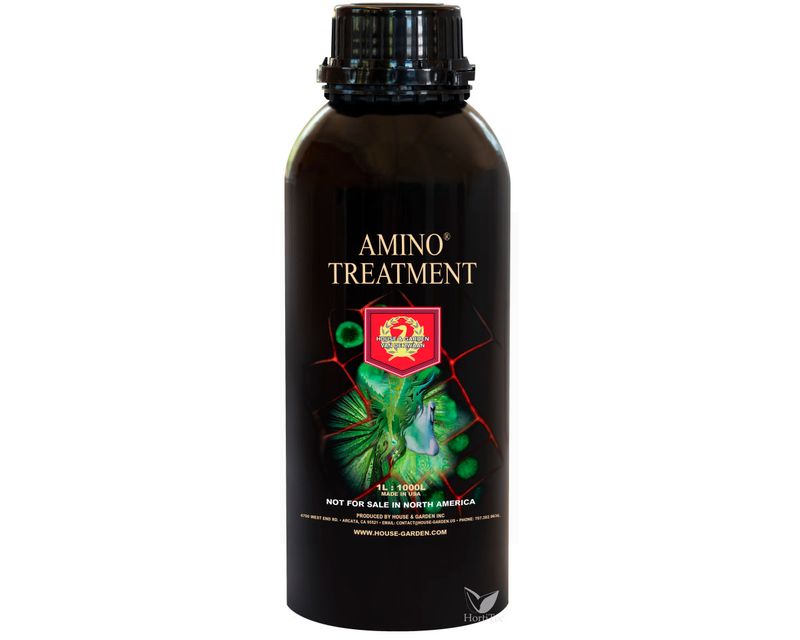 AMINO TREATMENT 1 L