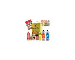 [2311450802] HESI start Kit de coco, con 6 diferente componetes