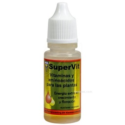SuperVit HESI