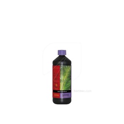 Coco BOOSTER Universal Atami B'cuzz