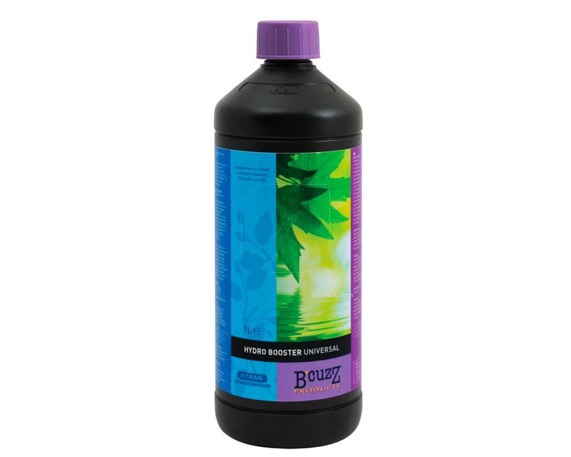 Atami B'CUZZ BOOSTER Hydro Universal, 1 L