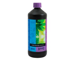 Hydro BOOSTER Universal Atami B'cuzz
