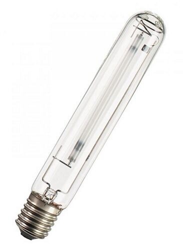 Philips SON-T Pia Green Power 600 W Master, 230 V