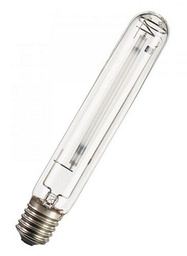 Bombilla Philips Master Green Power CGT E40