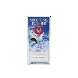 [2311690365] SHOOTING POWDER 65 G (SOBRE) House and Garden