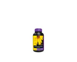 [2311390101] Premium Plant Powder Terra