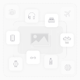 [2351380104] ATA NRG Triangle Pack