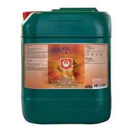 [2311690498] Soil A+B (10L) - House and Garden