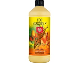 [2311690749] Top Booster (1L) - House and Garden