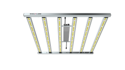 [2164290202] LED EQUALIZE LEVEL RW II 740W 3.2
